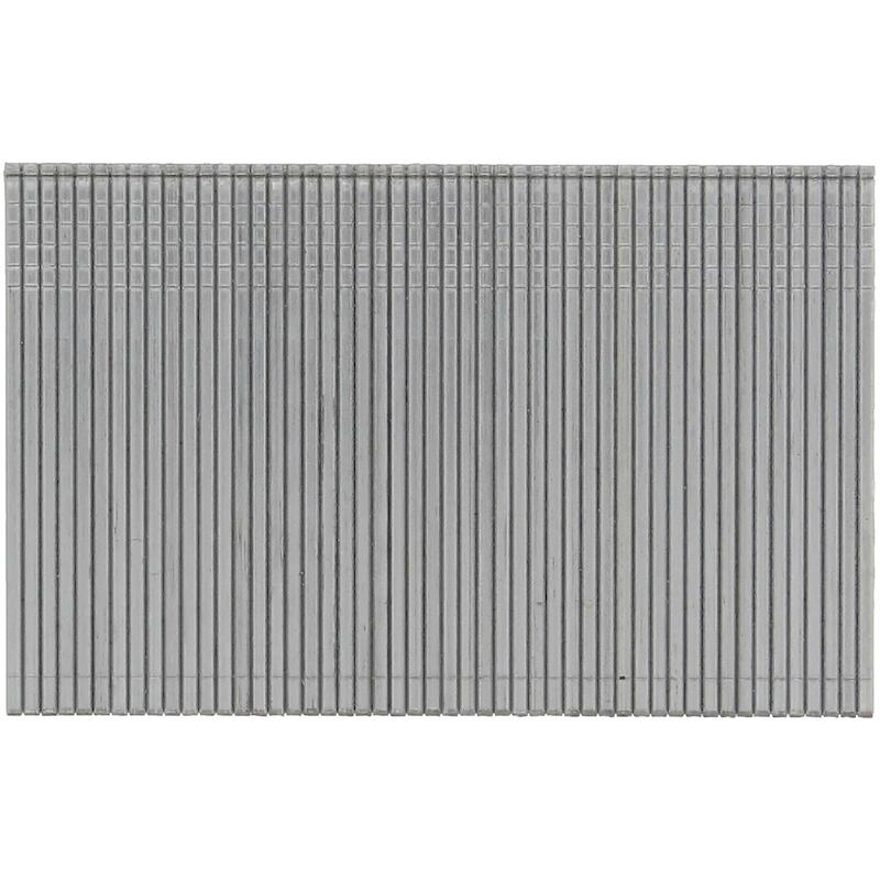 AFWERKNAGEL ZN F18X38       F18 395195(2000ST)PASL