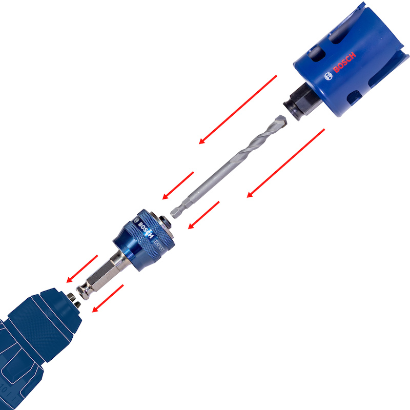 RESSORT D'ÉJECTION          2608594475 (2PC) BOSCH