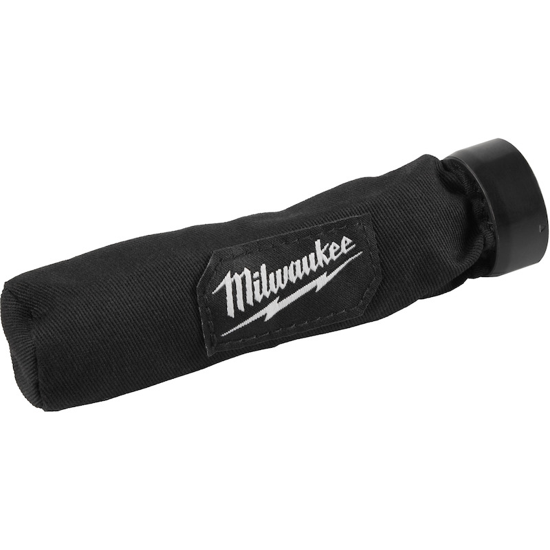 ACCUKNABBELSCHAAR 18V/2X5AH M18FNB35-502X     MILW