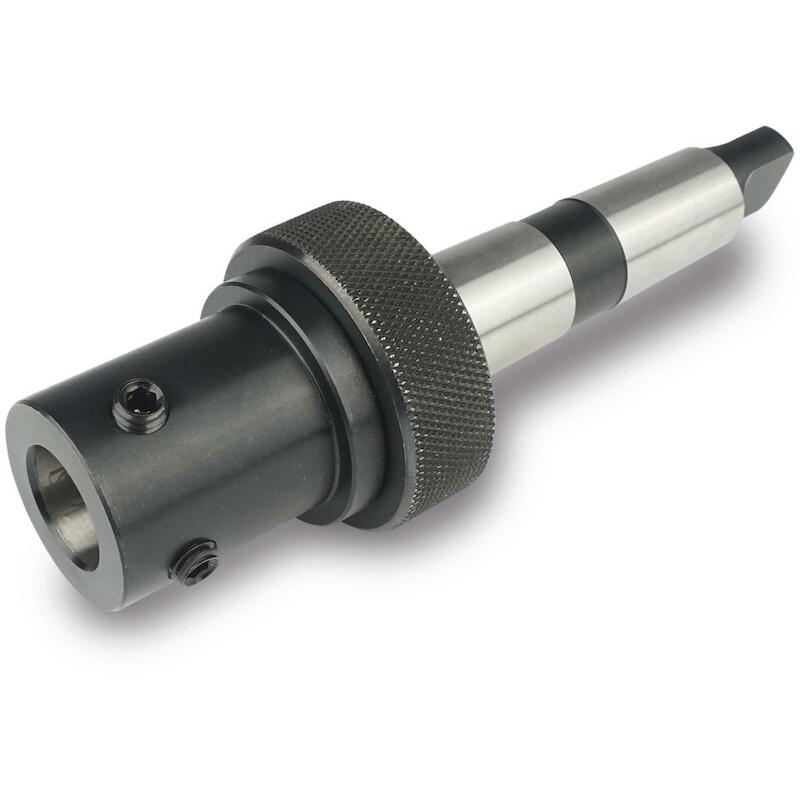 HOUDERSCHACHT WELDON19 65MM 63901073020       FEIN