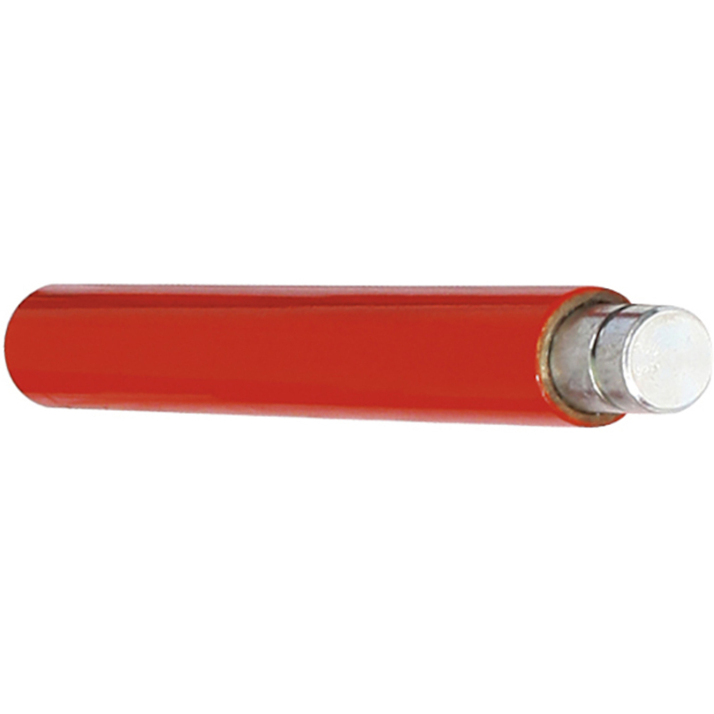 VERLENGING 355MM            CR.10TA-7        FACOM