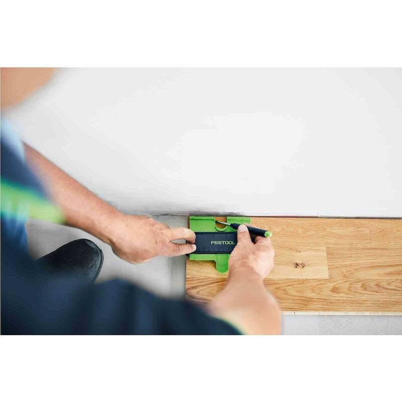 CONTOURMAAT KTL-FZ FT1 - 576984 - FESTOOL