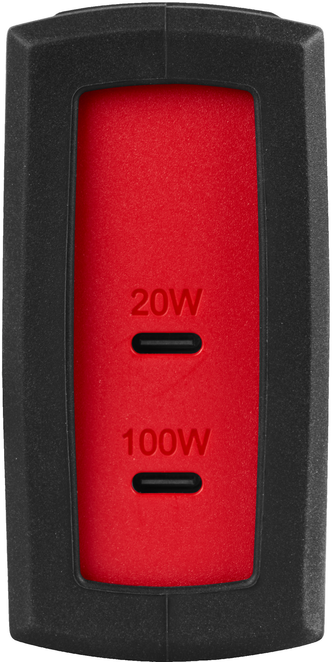 POWERSTATION 100W USB-C     TC-USBC100   MILWAUKEE