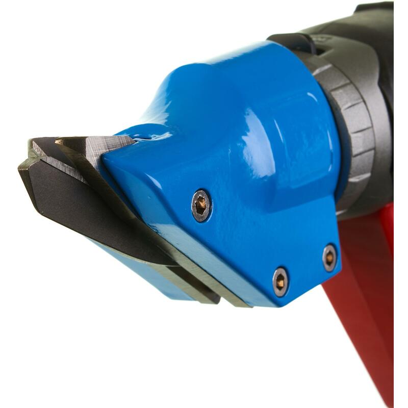 CISAILLE/ACCU 18V/BODY      M18 BMS20-0  MILWAUKEE