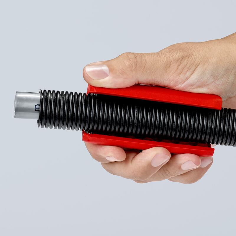 BUIZENSNIJDER TWISTCUT      90 22 01 SB     KNIPEX