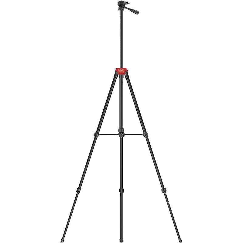 TRÉPIED LASER 1,8M          4932478106   MILWAUKEE