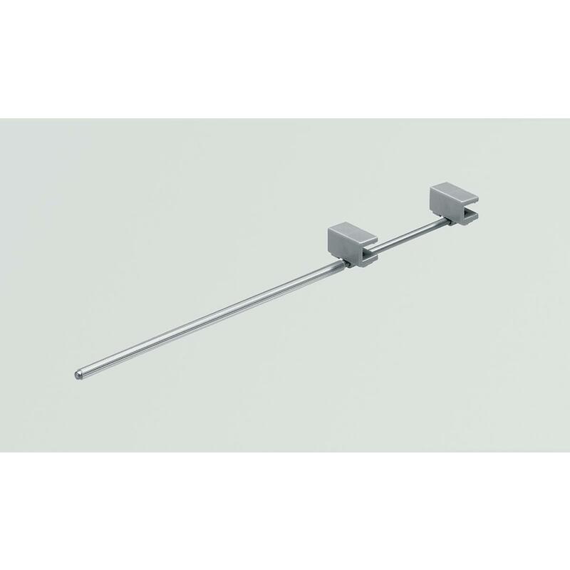 LOSSE BROEKHOUDER AMARI               HETT-9132923