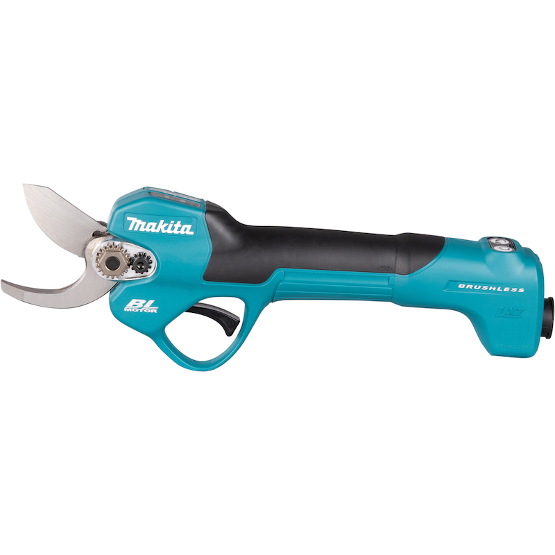 SÉCATEUR LÉGER LXT® - DUP180Z - MAKITA