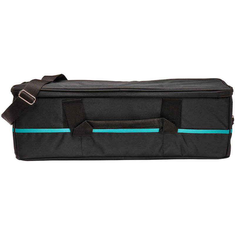 SAC A OUTILS                199901-8        MAKITA