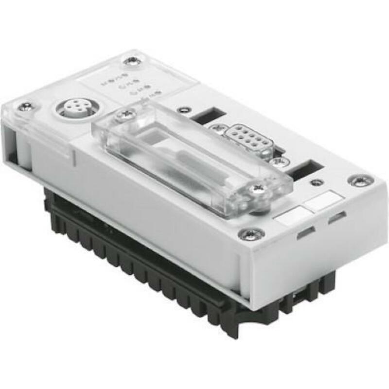 BUS NODE CPX-FB13 (195740) FESTO