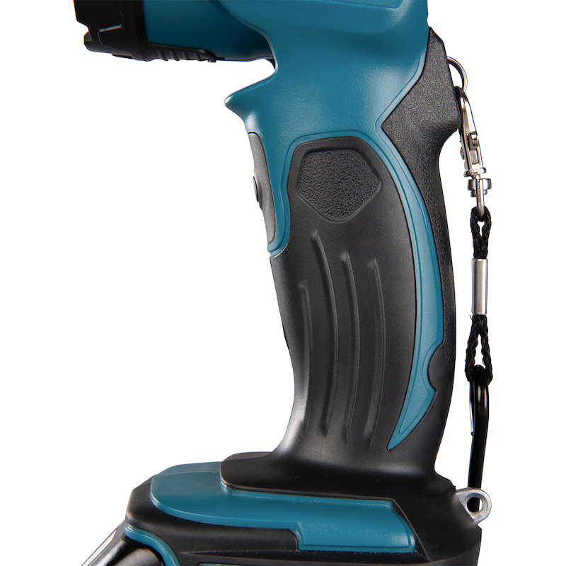 LEDLAMP LXT® - DEBDML815 - MAKITA