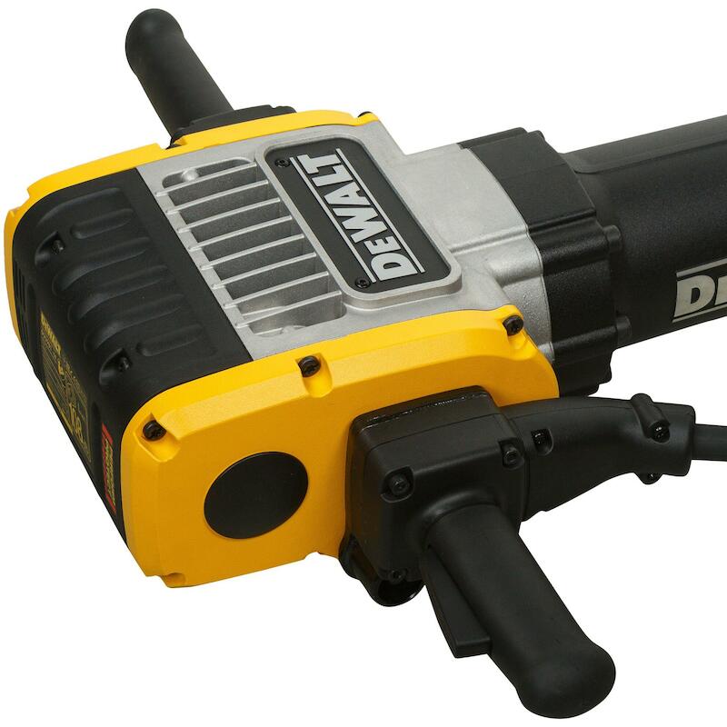 BREEKHAMER 2100W            D25981K(TROLL)  DEWALT