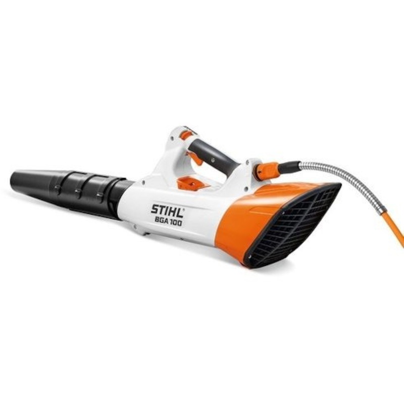 ACCUBLADBLAZER 36V/BODY     BGA 100          STIHL