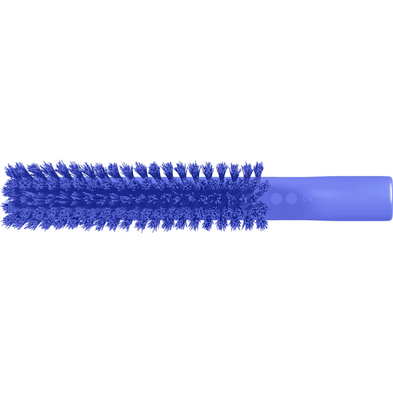 BROSSE À MAIN DUAL REACH    4592/8  L=260MM VIOLET