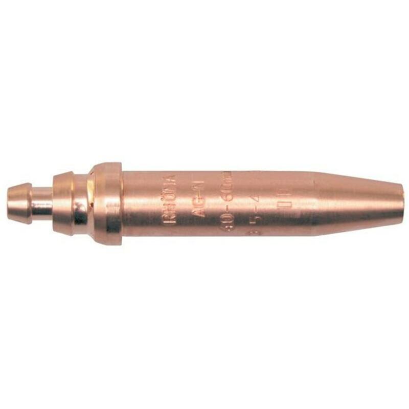 SNIJBEK AGN 10-25MM ACETYL. 288185           RHONA