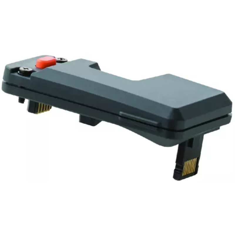 CONNECTIE EENHEID VR ID-C   02AZF700      MITUTOYO