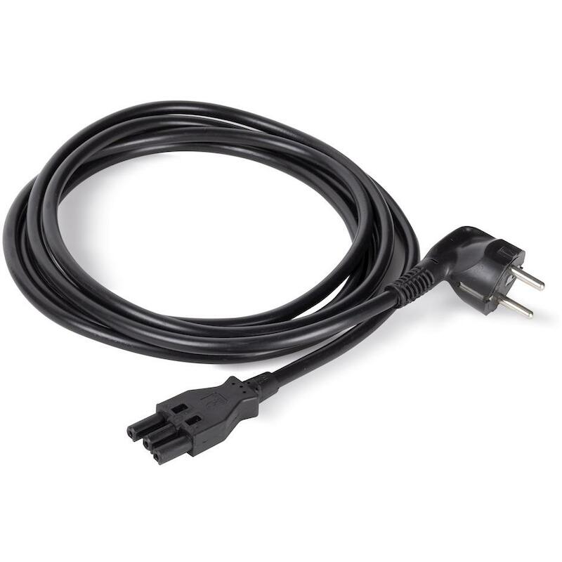 CORDON D'ALIMENTATION       FBLET016007       FAMI