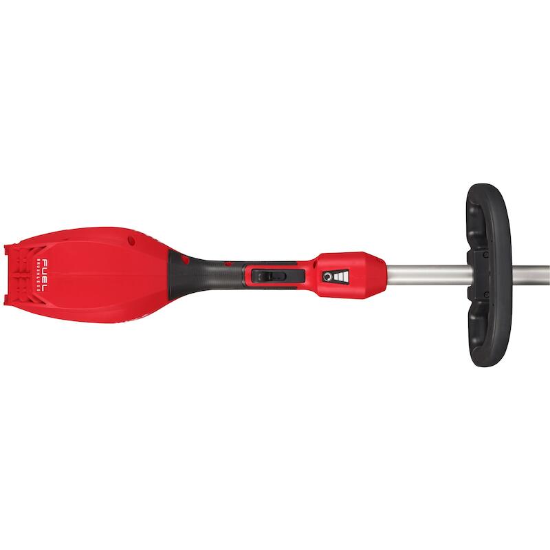 ACCU-GRASTRIMMER 18V/BODY   M18 FGTR-0   MILWAUKEE