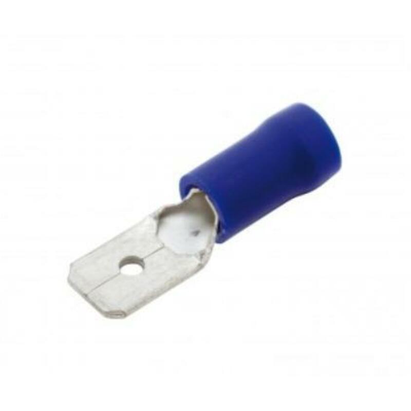 COSSES BLEU 1,5-2,5MM²      35259-KRI