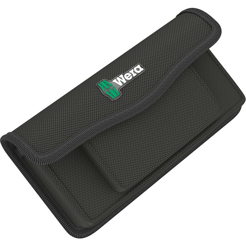 ETUI 9432 TOOL CHECK PLUS   05136483001 VIDE  WERA