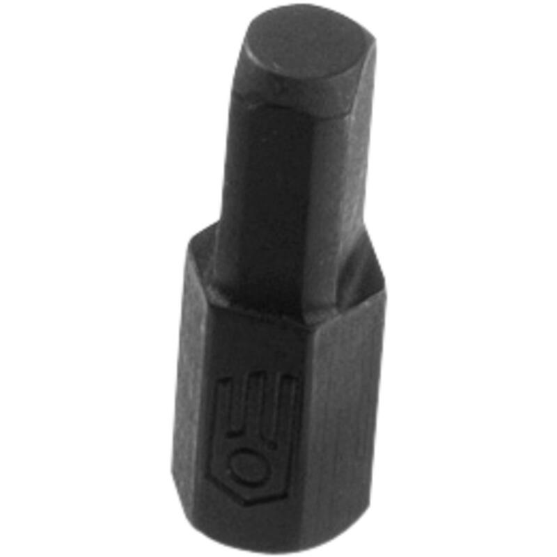 FLENSSPREIDER 5,2X6,9       DS.11A           FACOM