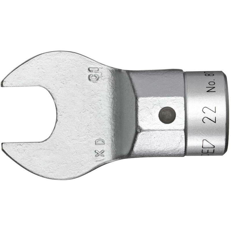 OPSTEEK-STEEKSLEUTEL        8795-32         GEDORE