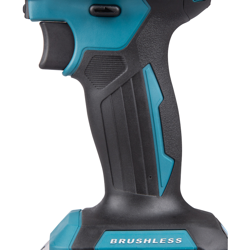 ACCUSLAGSCHROEV.18V/BODY    DTD173(MAKPAC)  MAKITA