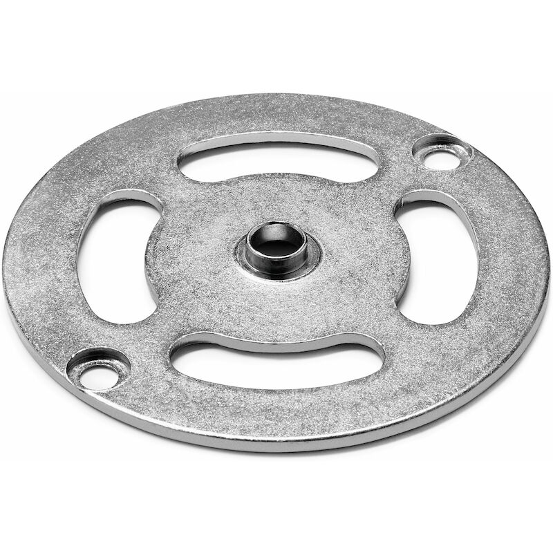 KOPIEERRING KR D8,5/OF 1010/VS 600 - 490772 - FESTOOL