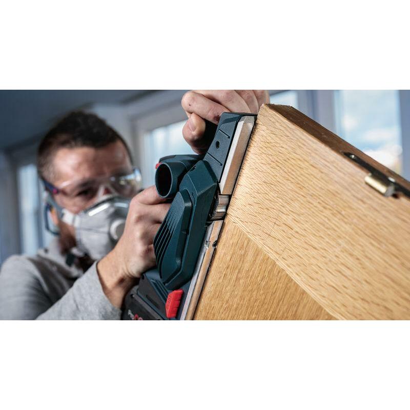 SCHAAFMES HM PRO 82X5,5MM   2608635904 (10ST)BOSCH