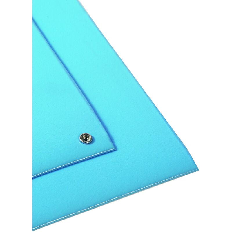 AV-MAT ANTI STATIC POP BL.  827C0030BU 1220X76CM
