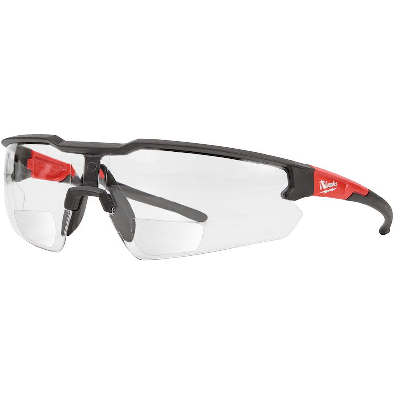 CORRECTIEBRIL +1            4932478909   MILWAUKEE