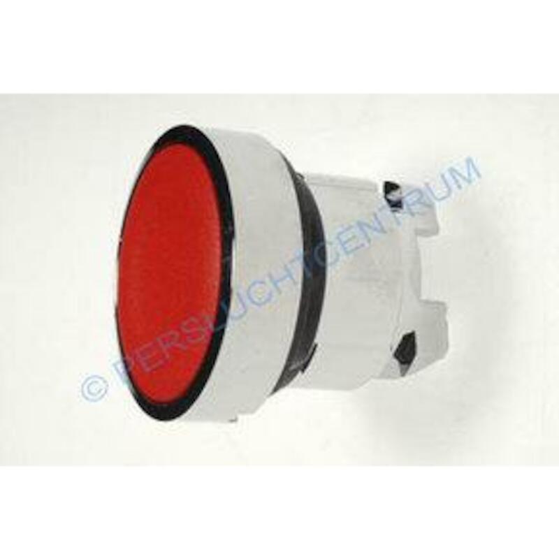 KNOP                        ZB4-BA4         PARKER