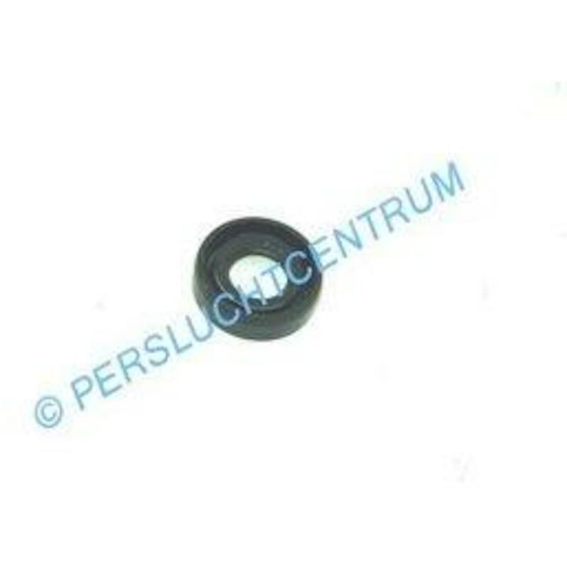 SPINDLE SEAL 728-ISO-6194/1 - 81288847 - INGERSOLL RAND