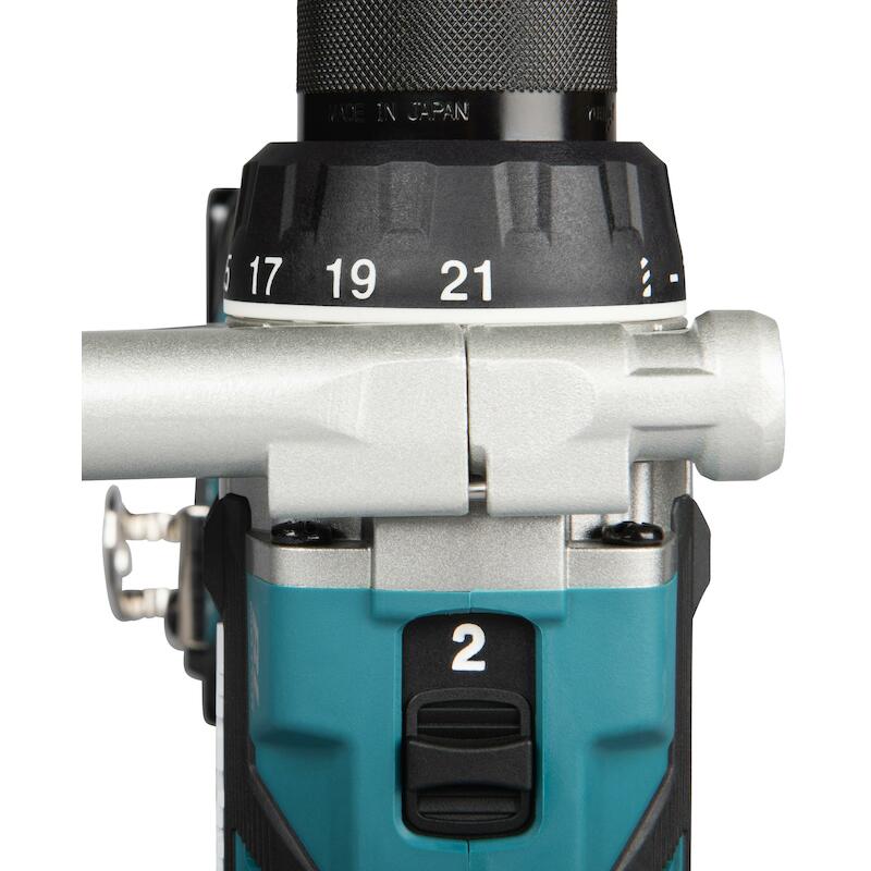 ACCUBOORSCHROEFM.18V/BODY   DDF492          MAKITA