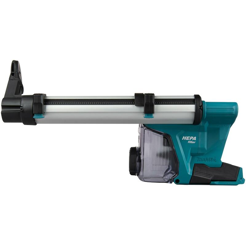 STOFVANGER DX18             EUBDX18         MAKITA