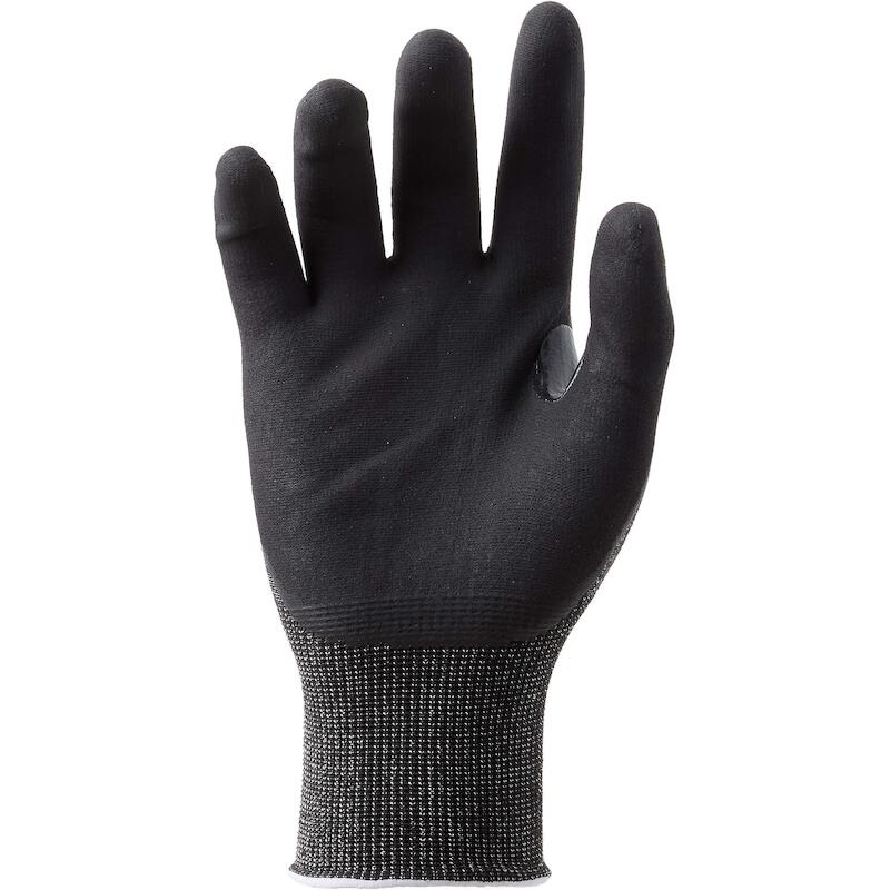 GANT ANTI-COUP. NITRIL      332           10 GUIDE