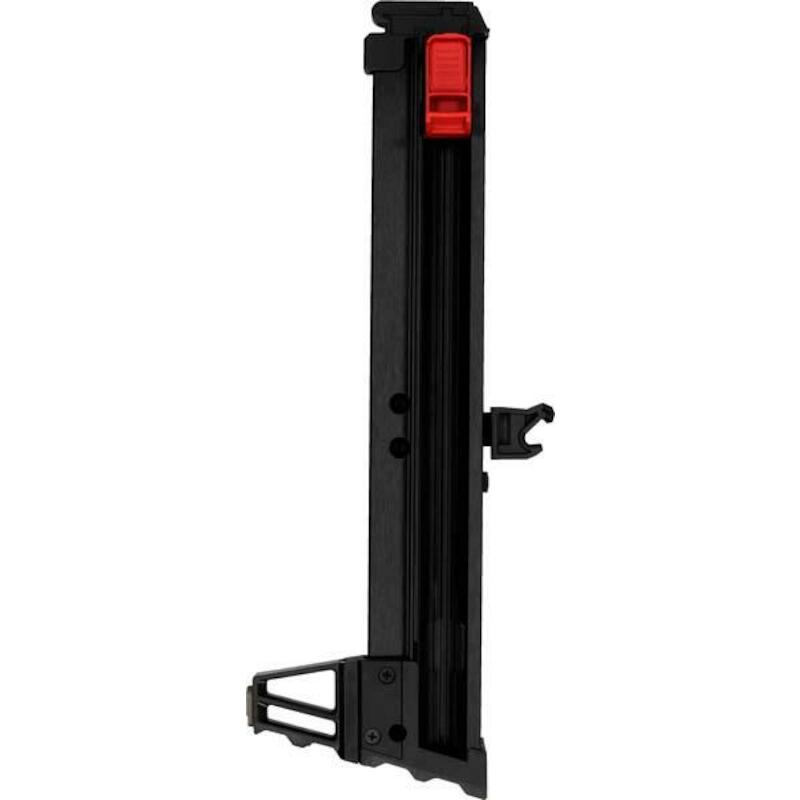 CHARGEUR RALLONGÉE          GNB 18V-38       BOSCH