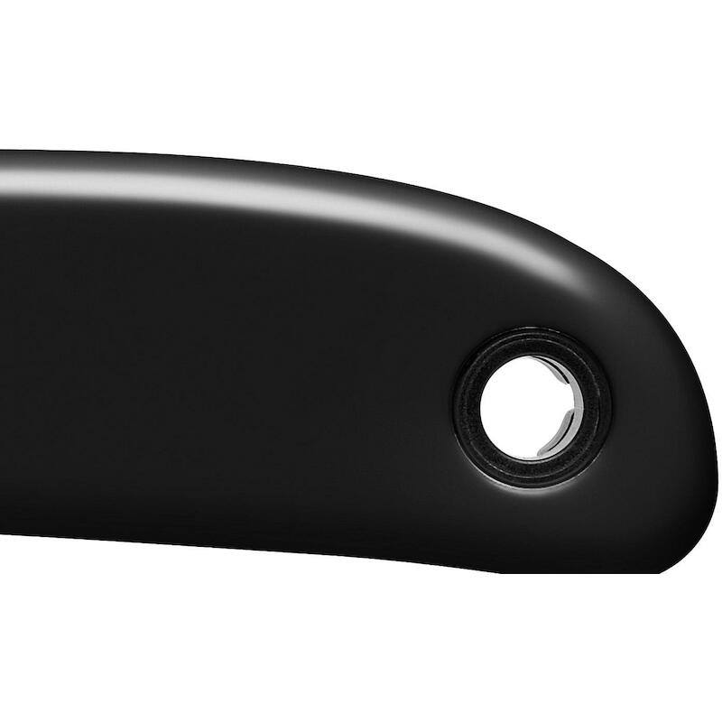 COUT.SÉC.SECUNORM SMARTCUT  110000 (D+G)    MARTOR