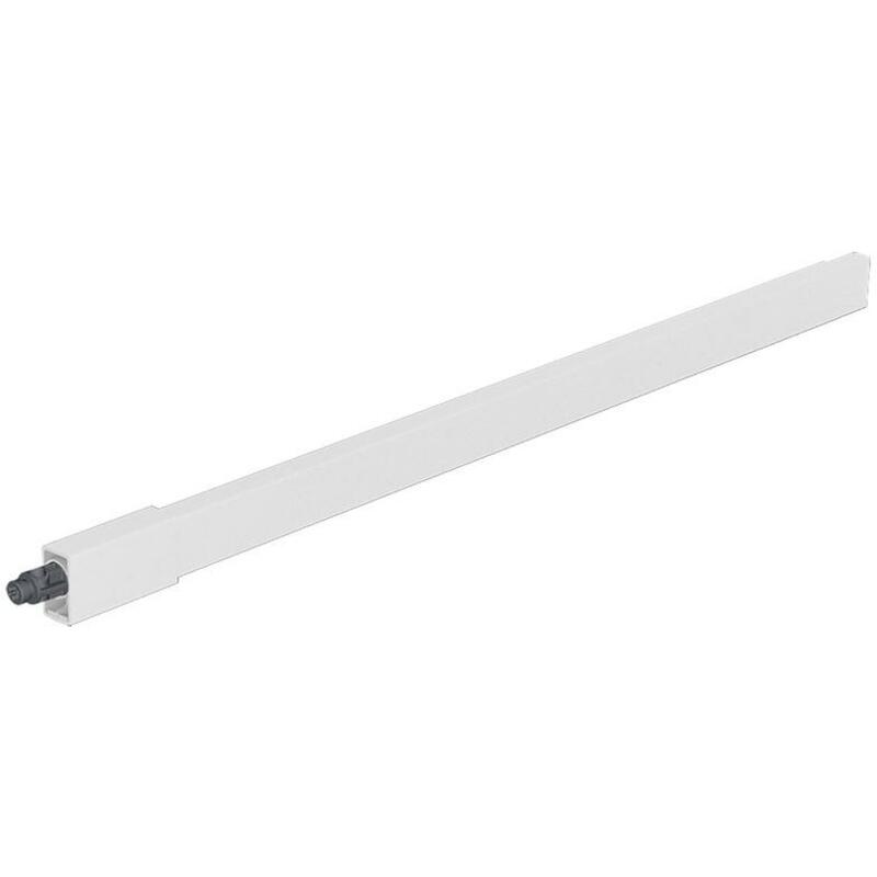 ARCITECH LENGTERELING 300MM WIT R     HETT-9121968