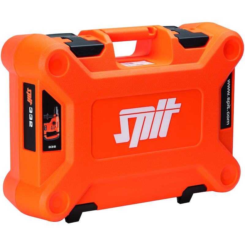 COMBIHAMER 800W             332(KOFF)         SPIT
