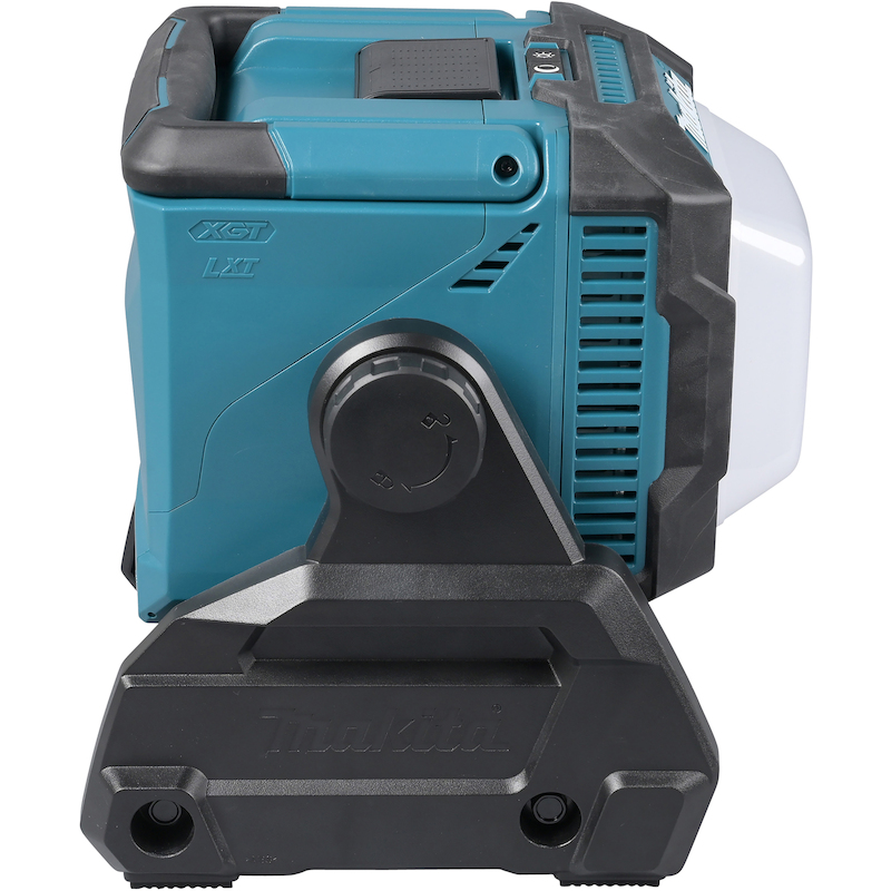 LAMPE DE TRAVAIL XGT® - DEAML005G - MAKITA