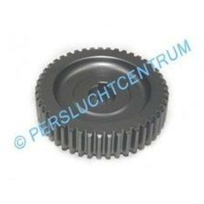 DRIVE GEAR - 03390226 - INGERSOLL RAND