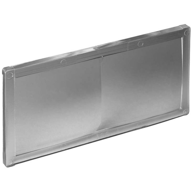VERVANGGLAS - SPEEDGLAS 171022 - HELDER