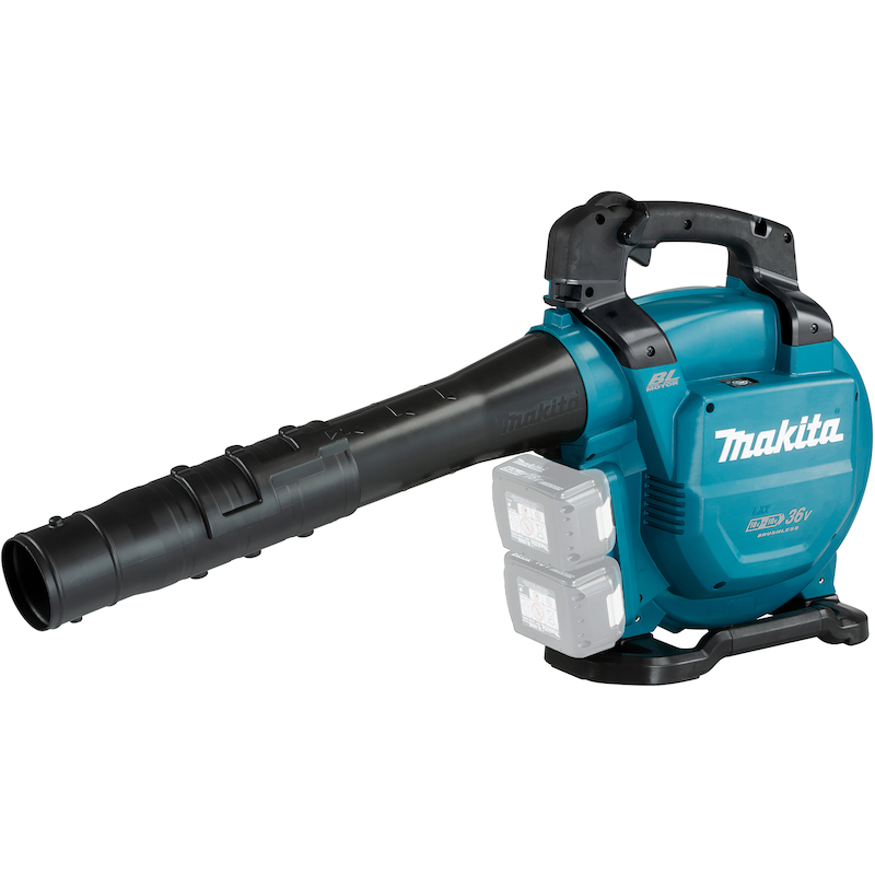 BLADBLAZER / BLADZUIGER LXT® - DUB363ZV - MAKITA