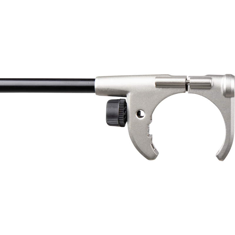 HANDGREEPUNIT - 122D11-0 - MAKITA