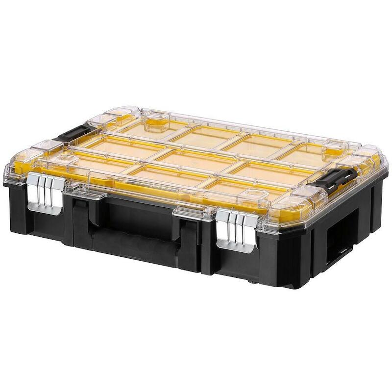 ORGANIZER PRO-STACK V       FMST82967-1 7,8L STANL