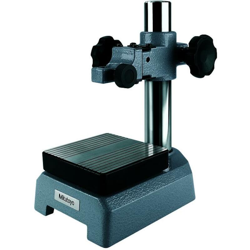 MEETSTATIEF STALEN AAMBEELD 7007-10       MITUTUYO