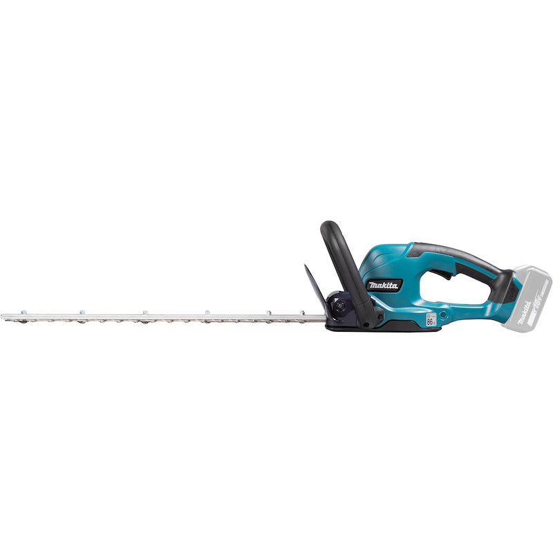 TAILLE-HAIE LXT® - DUH507Z - MAKITA