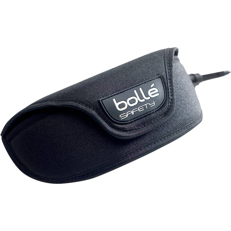 BRILETUI HARD+MUSKETON      ETUIB            BOLLÉ