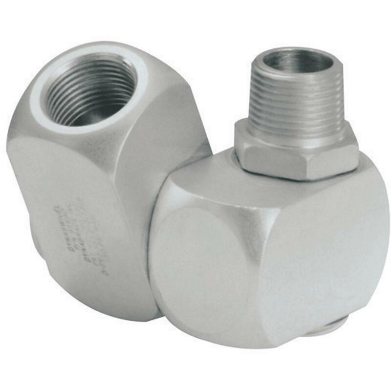 DRAAIKOPP. (Z) 3/4"         95690        DYNABRADE